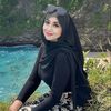 devifatimah05