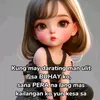 ms.secret665