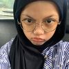 angkasaaaamuu