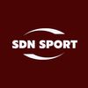 SDN SPORT سودان اسبورت