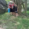 chinh.duc532