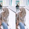 fthya_02