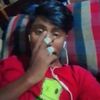 singlelifebest929