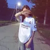 _f12s9