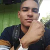 antonio.andson.15