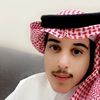 user8595317355078