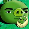 iker_1003_krikri