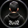 7282dhkd