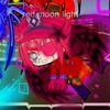 redmoonlightandmoonshadd