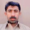 mumtaz9217