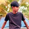 pirinthan.200810