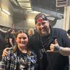 lizziemeyers0405