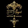 belleza.de.angel