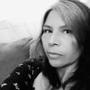 elizabeth.muoz.me2