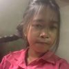 thkgo5