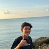 riskiahmad826