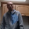 aj.mac0