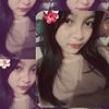 putu_raniaaajaaa26