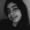 mirella08243