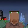 kelvin_jose0