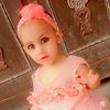 lahoriqueen314