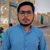 sulemanzaheer23