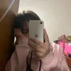 lara.de.volder