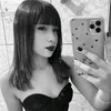 amarilisotoni