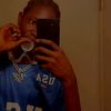 dadataiwo00