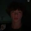 haydenbartlett97