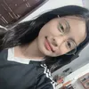 quyeen.dng1234