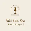 Nhà Của Ken