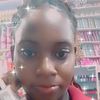 user8569331361980