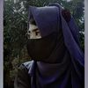 sadiaislam_voice