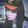 nyrlyraaaa4