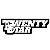ig : twentystarr_