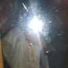 user950675341