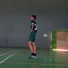 gapapa_kok1715