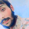 allah.rakha8707