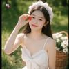 user5860018103351