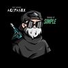 acefastx