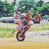 slbikers.lkkk1