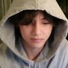 taehyunggfv