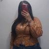 lupita.cardozo29