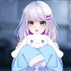 hninwuttyee4945