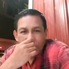 romzy842