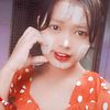 phoo.pwint515