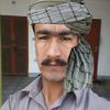 kpk.khan298