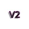 theversiontwo