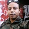 raihan.shikdar64